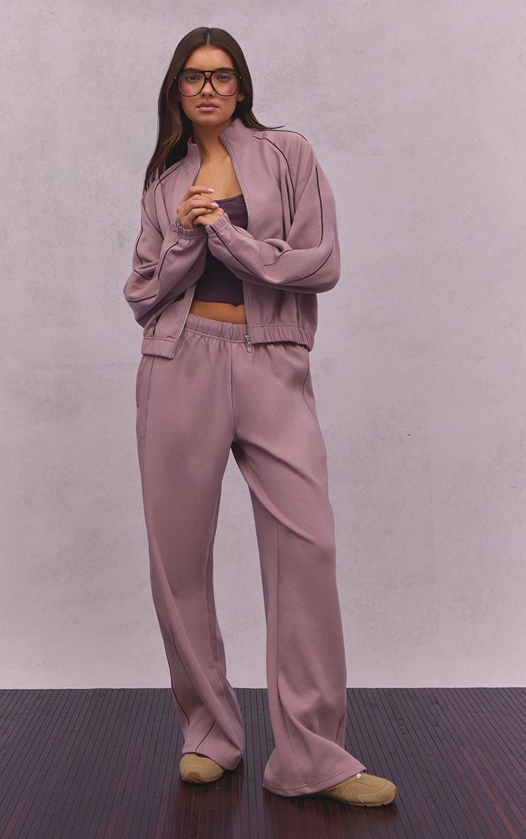 https://mediahub.prettylittlething.com/cno9925_mauve_xl_2