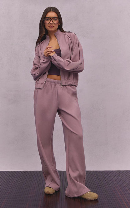 https://mediahub.prettylittlething.com/cno9925_mauve_xl_2