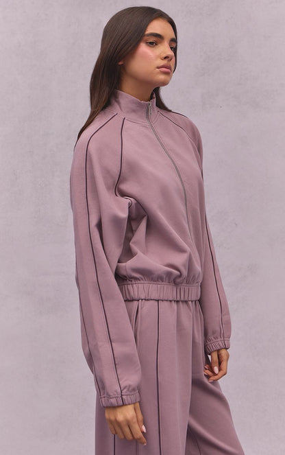 https://mediahub.prettylittlething.com/cno9925_mauve_xl_3