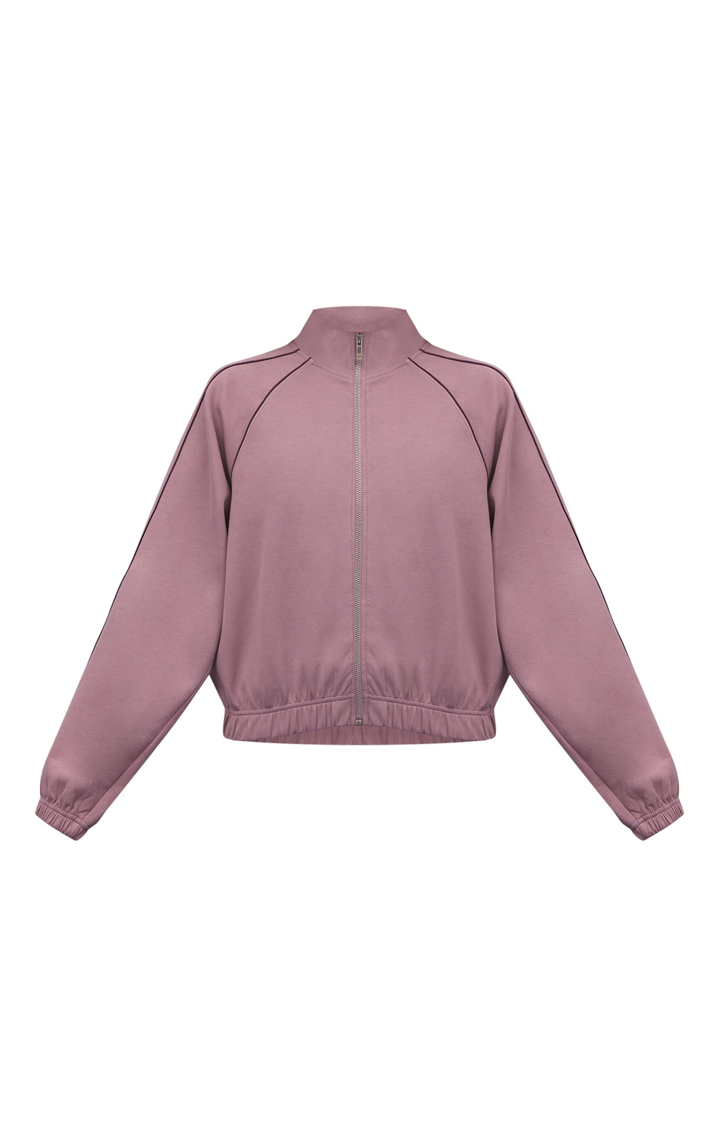 https://mediahub.prettylittlething.com/cno9925_mauve_xl_4
