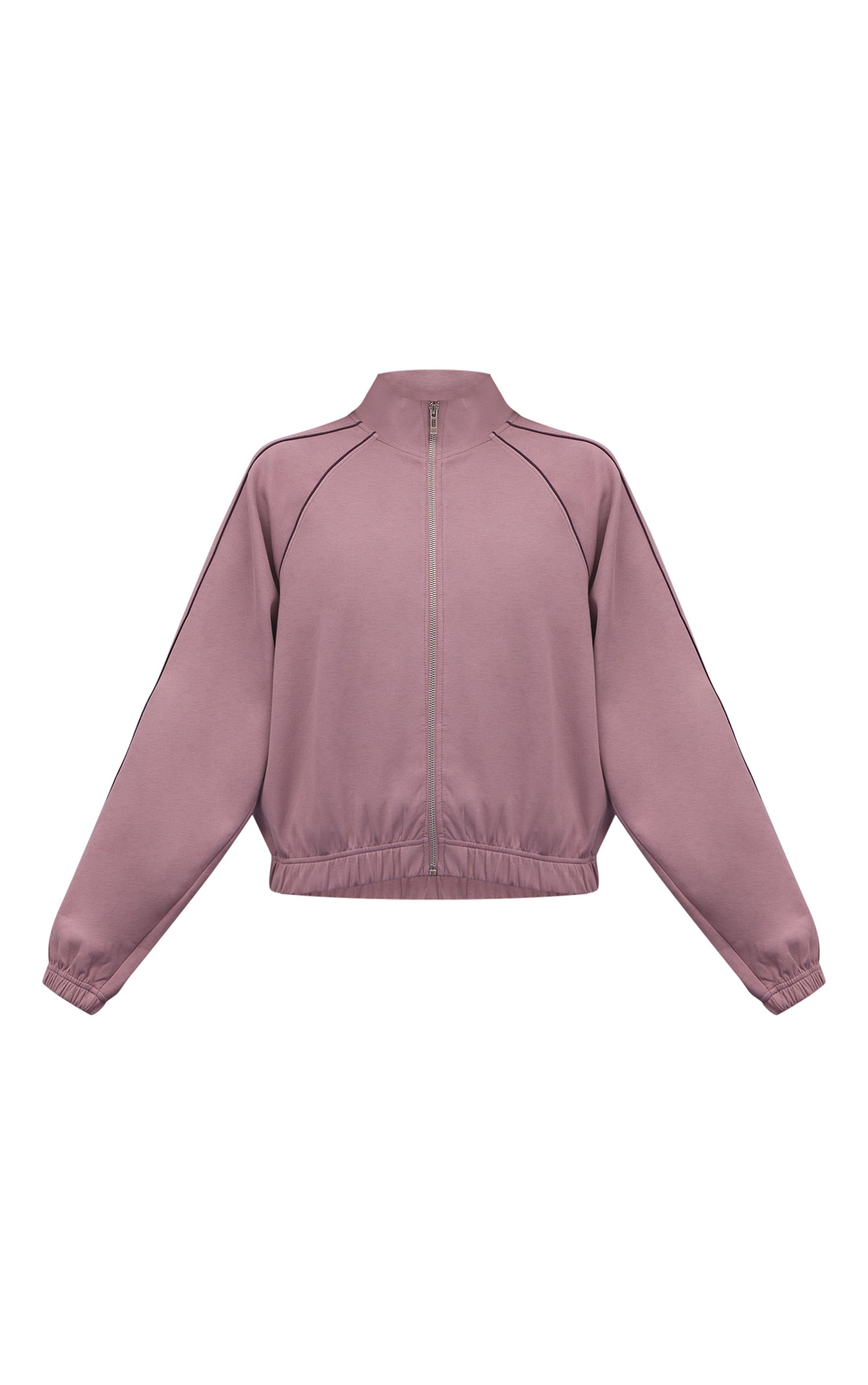 https://mediahub.prettylittlething.com/cno9925_mauve_xl_4