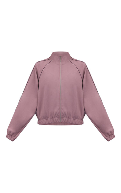 https://mediahub.prettylittlething.com/cno9925_mauve_xl_4