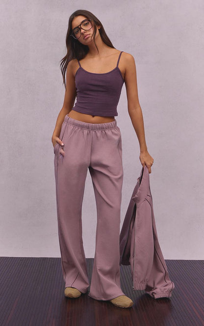 https://mediahub.prettylittlething.com/cno9926_mauve_xl