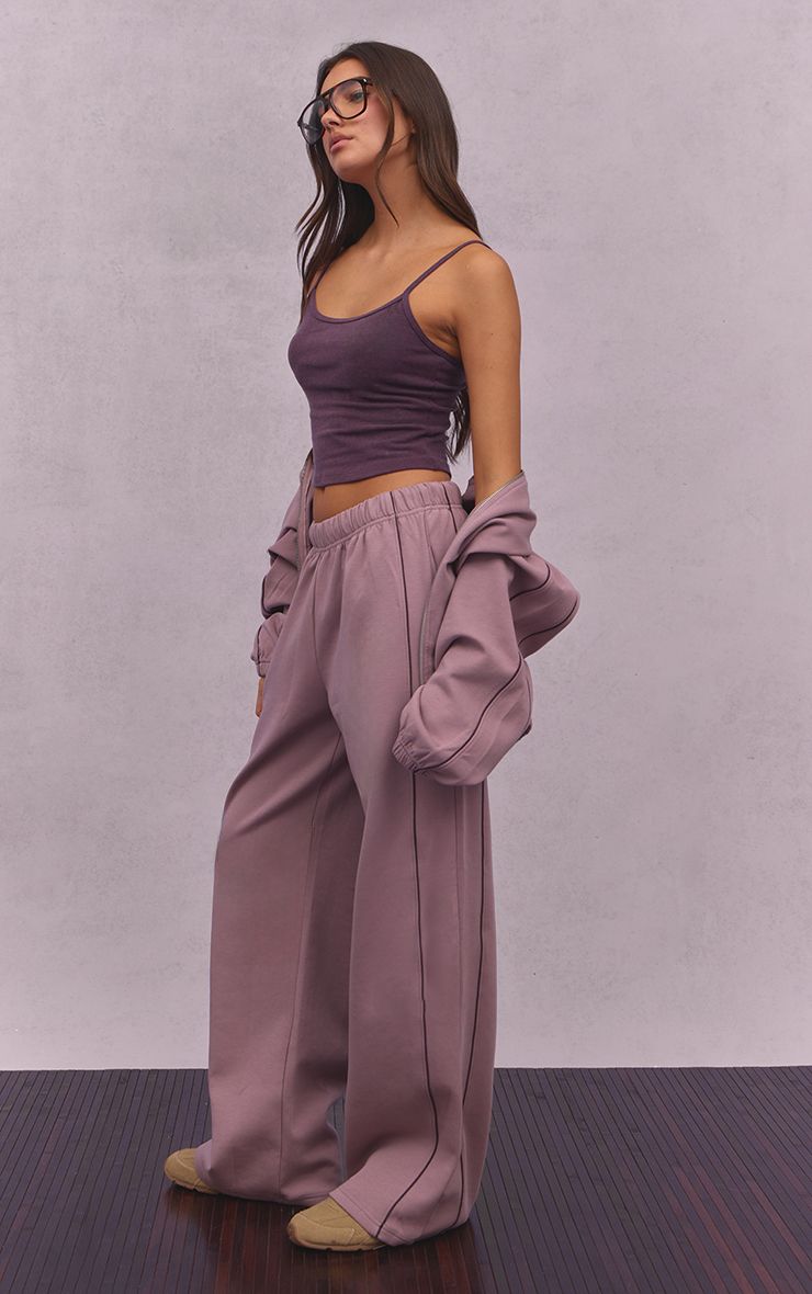 https://mediahub.prettylittlething.com/cno9926_mauve_xl_1