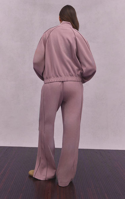 https://mediahub.prettylittlething.com/cno9926_mauve_xl_2