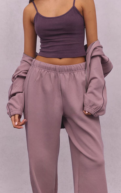 https://mediahub.prettylittlething.com/cno9926_mauve_xl_3