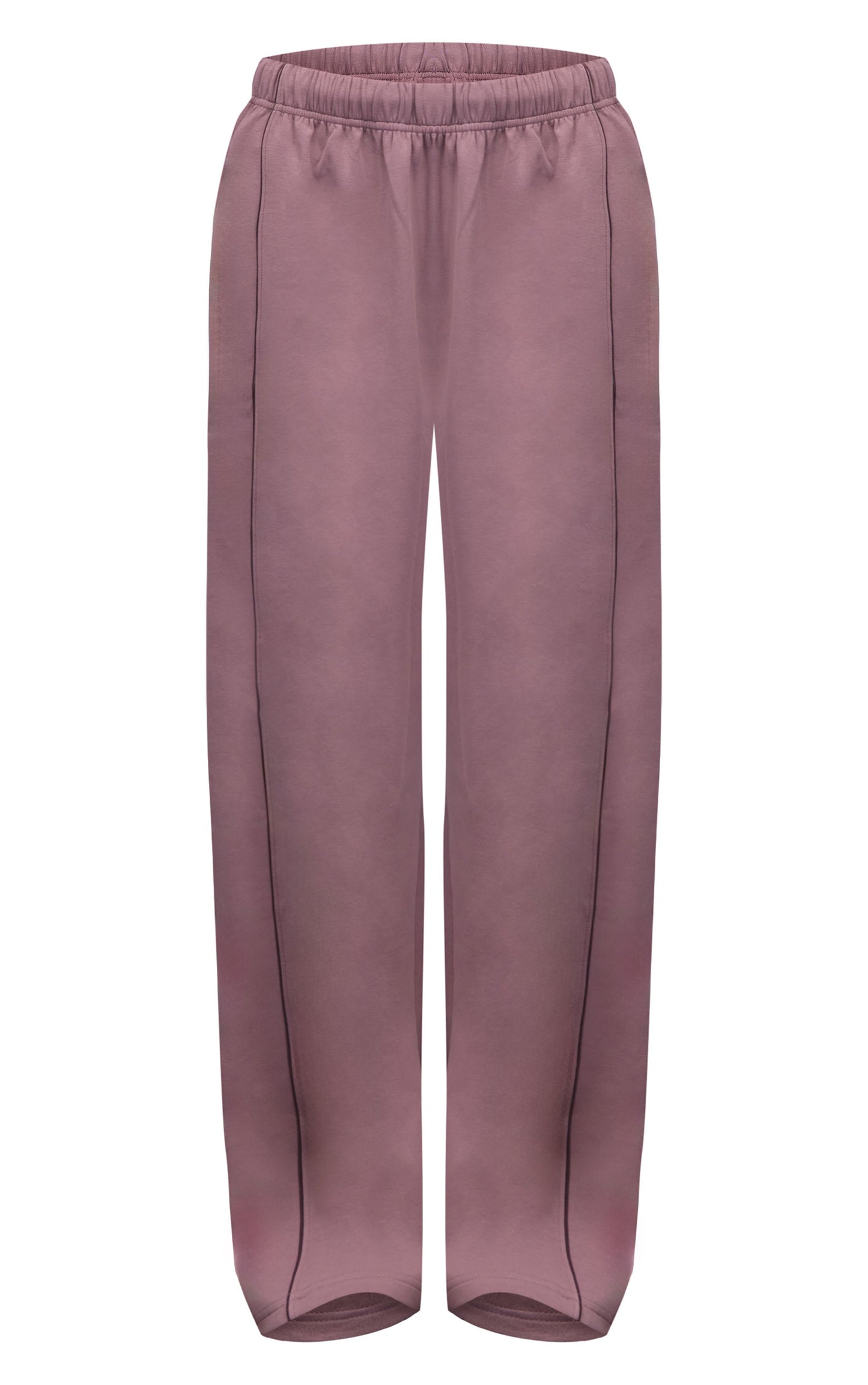 https://mediahub.prettylittlething.com/cno9926_mauve_xl_4