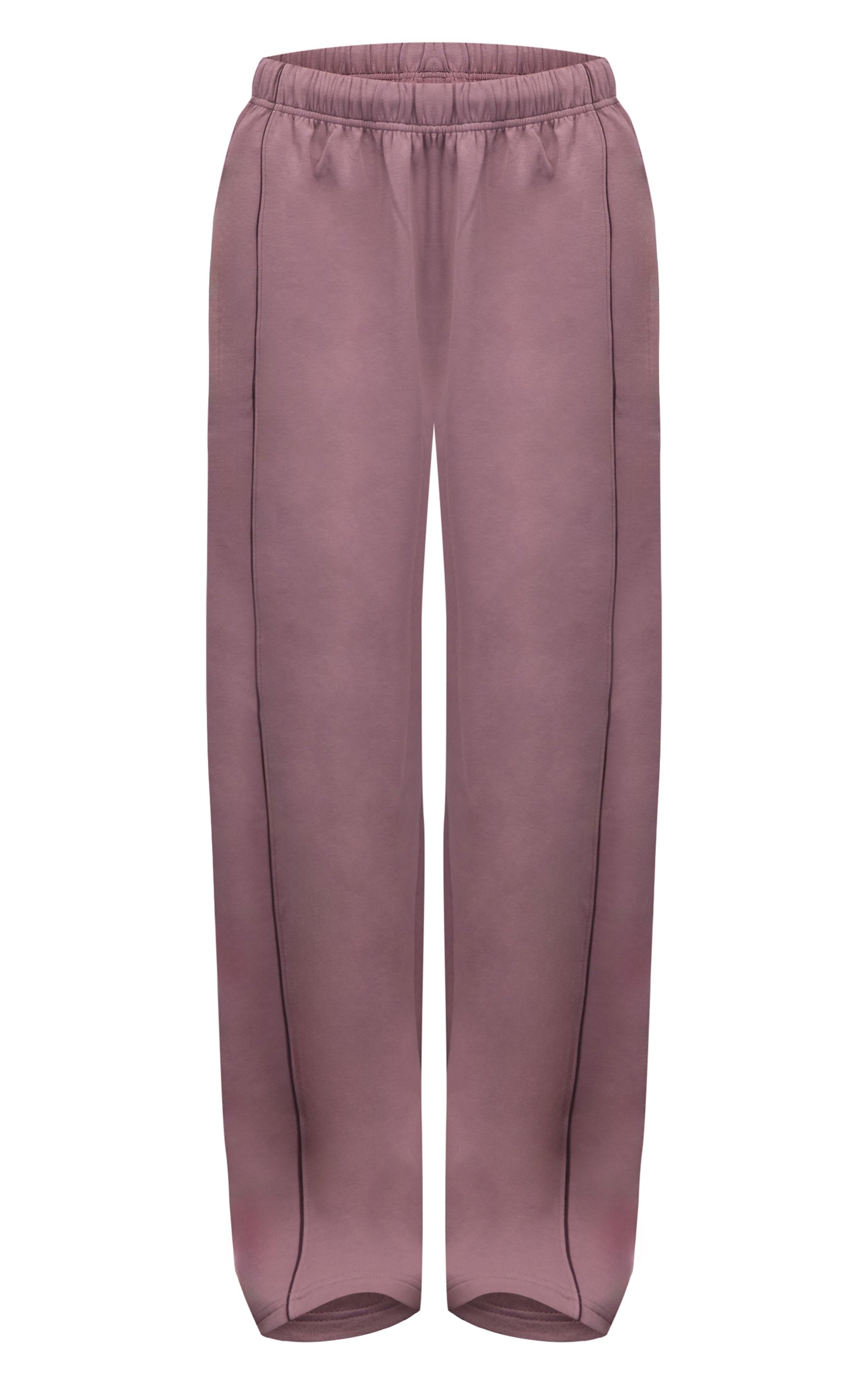https://mediahub.prettylittlething.com/cno9926_mauve_xl_4