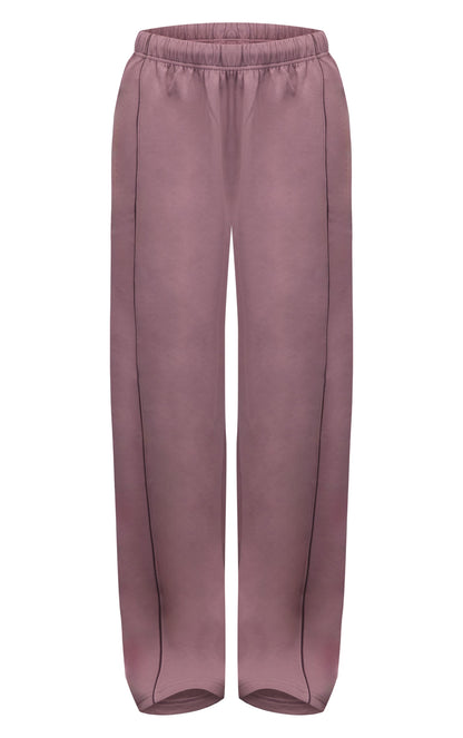 https://mediahub.prettylittlething.com/cno9926_mauve_xl_4