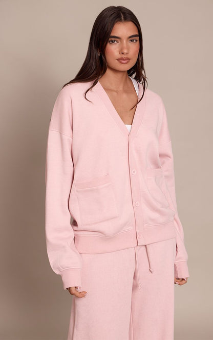https://mediahub.prettylittlething.com/cno9927_pink_xl