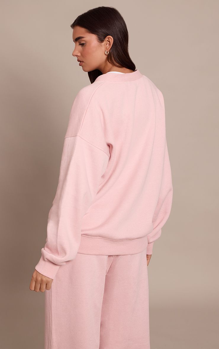 https://mediahub.prettylittlething.com/cno9927_pink_xl_1