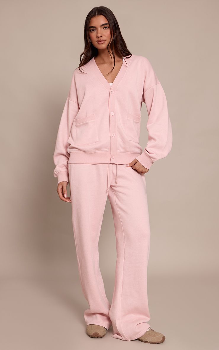 https://mediahub.prettylittlething.com/cno9927_pink_xl_2
