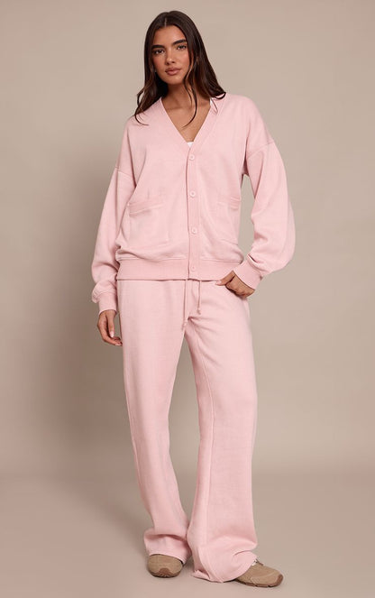 https://mediahub.prettylittlething.com/cno9927_pink_xl_2