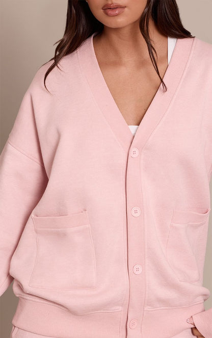https://mediahub.prettylittlething.com/cno9927_pink_xl_3