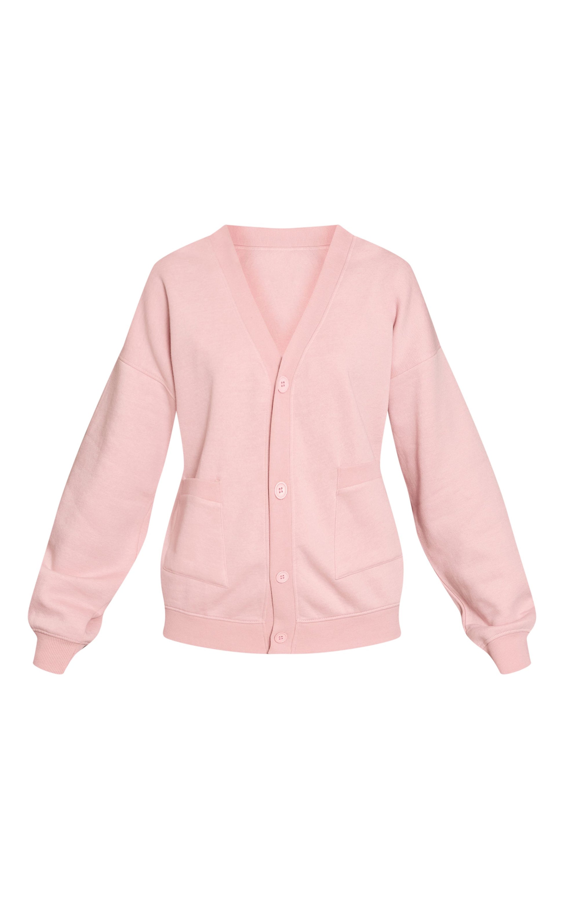 https://mediahub.prettylittlething.com/cno9927_pink_xl_4