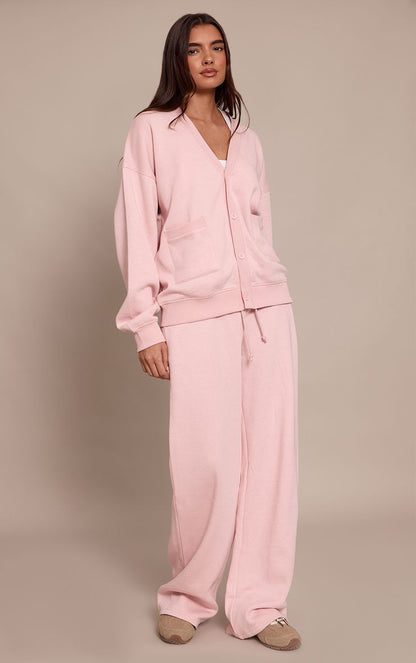 https://mediahub.prettylittlething.com/cno9928_pink_xl