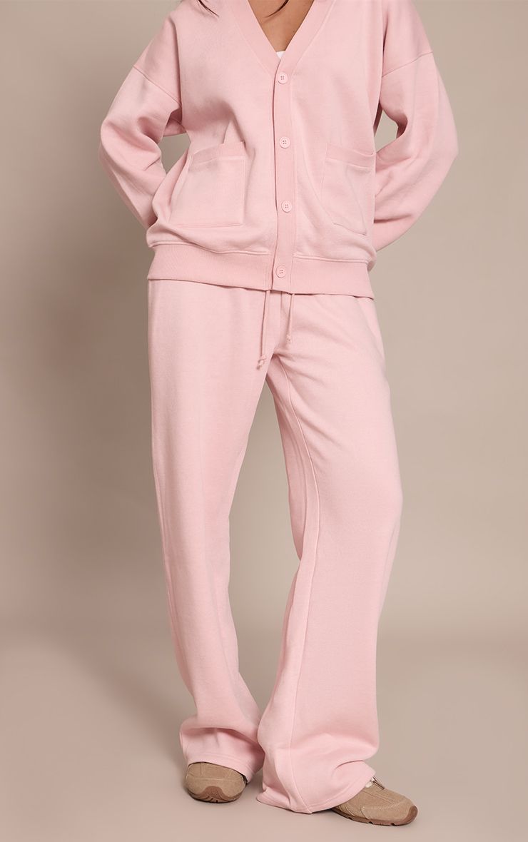 https://mediahub.prettylittlething.com/cno9928_pink_xl_1