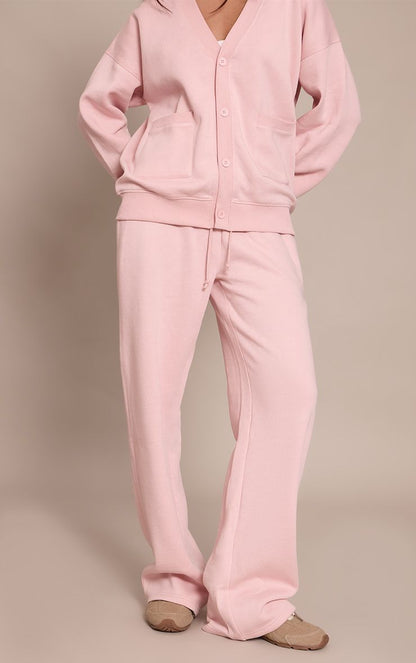 https://mediahub.prettylittlething.com/cno9928_pink_xl_1