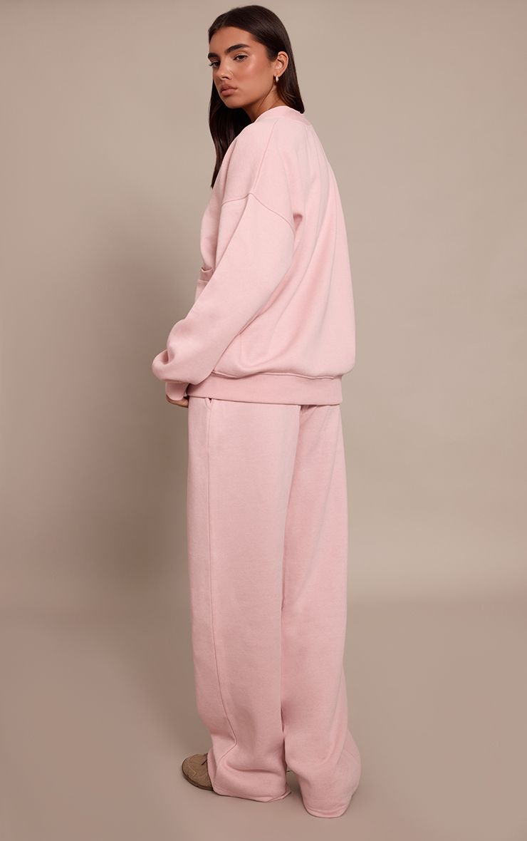 https://mediahub.prettylittlething.com/cno9928_pink_xl_2