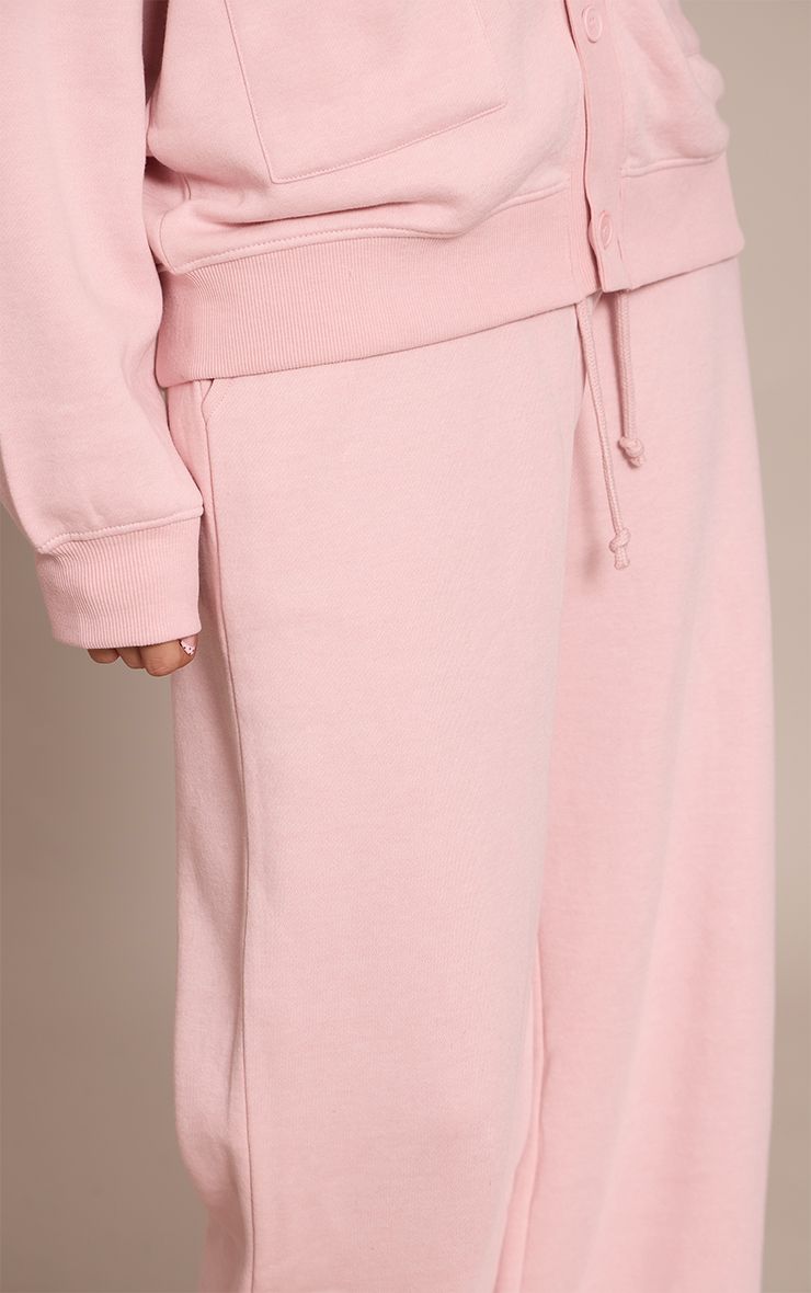 https://mediahub.prettylittlething.com/cno9928_pink_xl_3