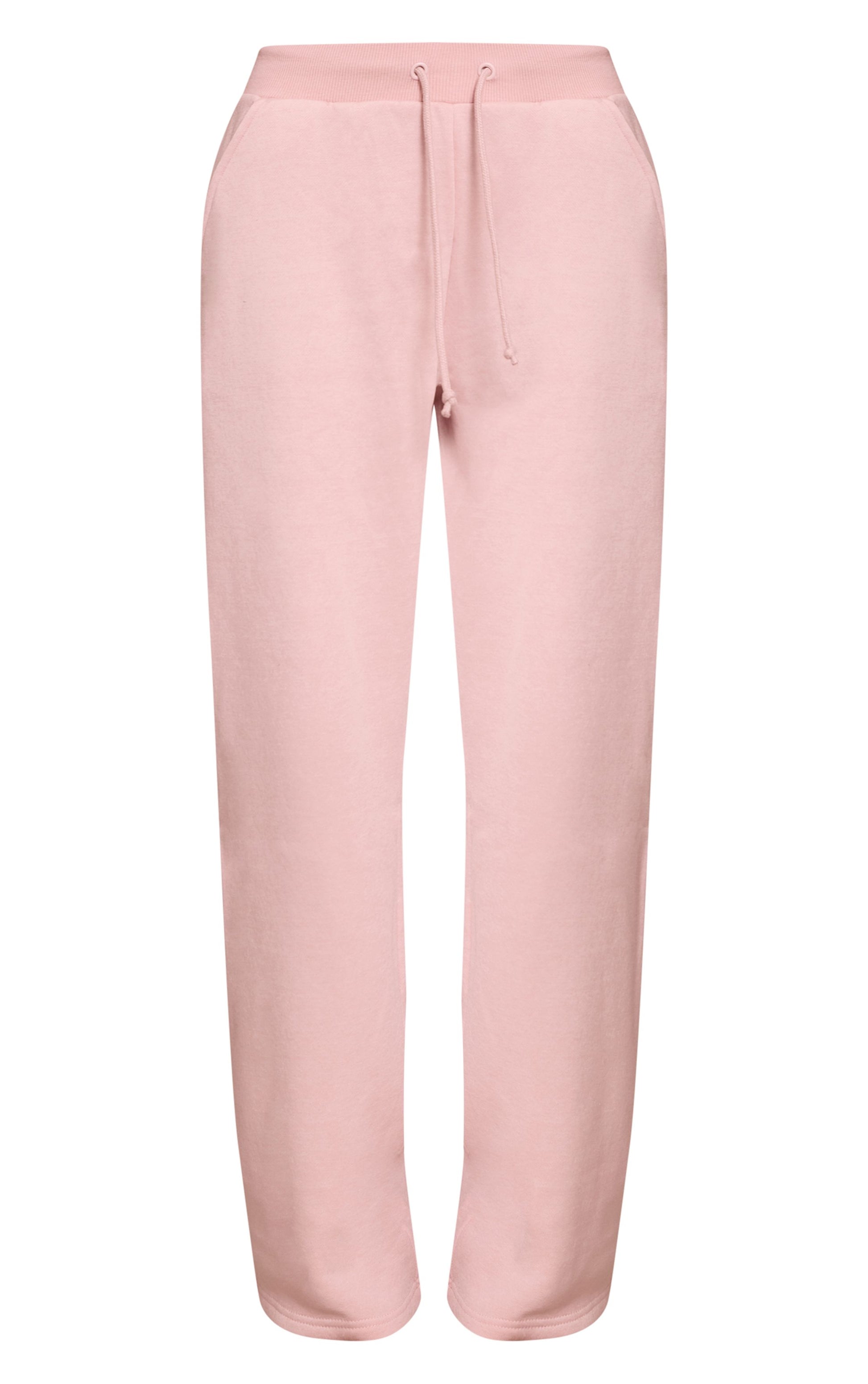 https://mediahub.prettylittlething.com/cno9928_pink_xl_4