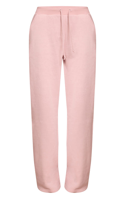 https://mediahub.prettylittlething.com/cno9928_pink_xl_4