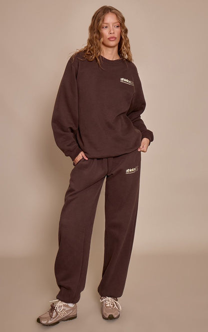 https://mediahub.prettylittlething.com/cno9932_chocolate_xl