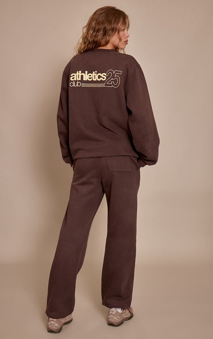 https://mediahub.prettylittlething.com/cno9932_chocolate_xl_2