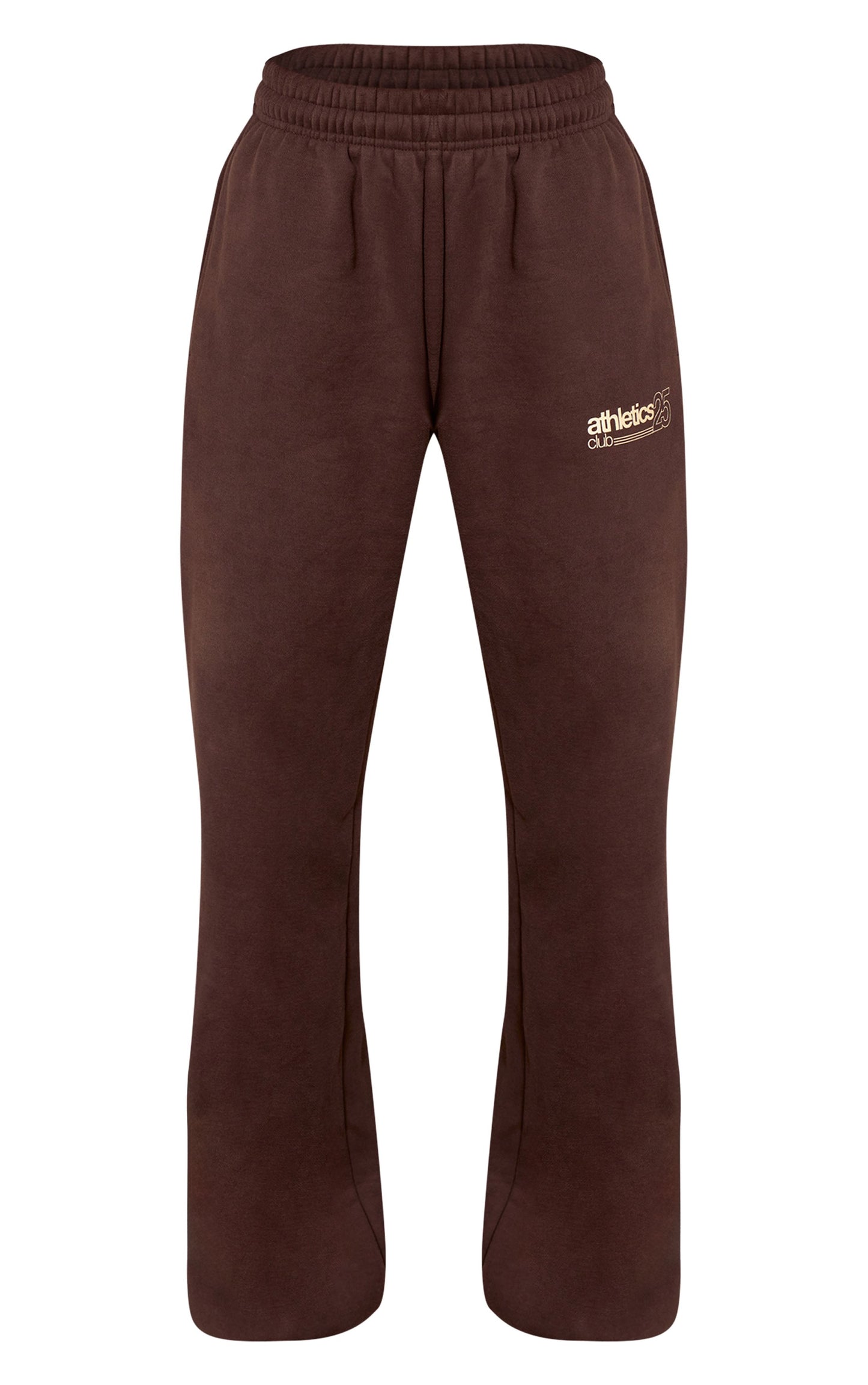 https://mediahub.prettylittlething.com/cno9932_chocolate_xl_4