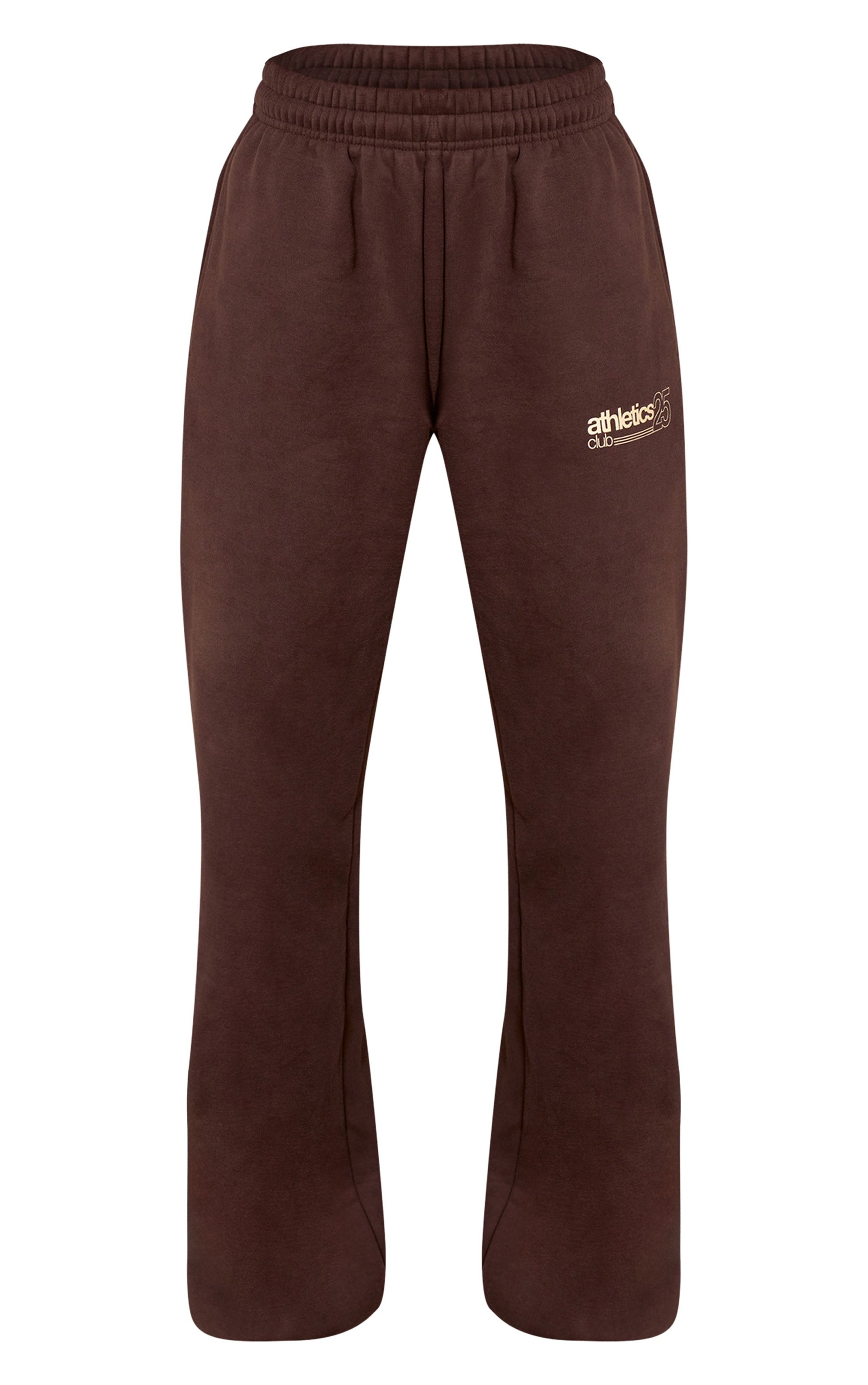 https://mediahub.prettylittlething.com/cno9932_chocolate_xl_4