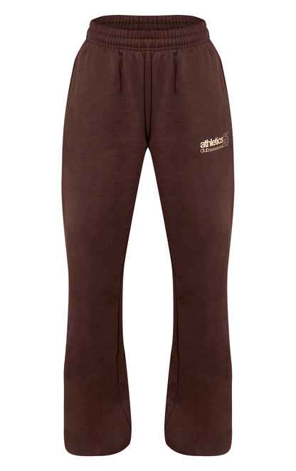 https://mediahub.prettylittlething.com/cno9932_chocolate_xl_4