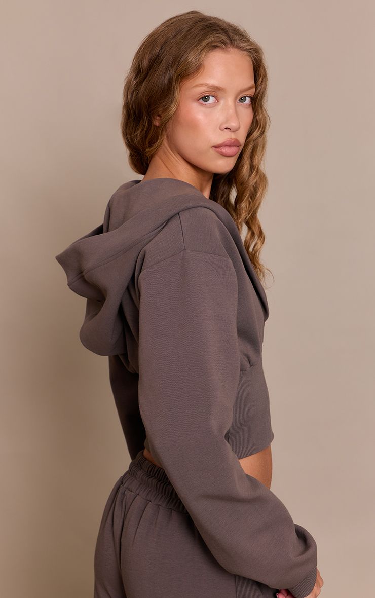 https://mediahub.prettylittlething.com/cno9934_charcoal_xl_1