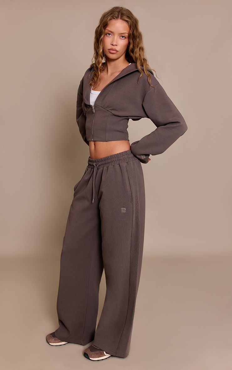 https://mediahub.prettylittlething.com/cno9934_charcoal_xl_2