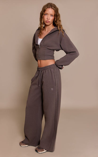 https://mediahub.prettylittlething.com/cno9934_charcoal_xl_2
