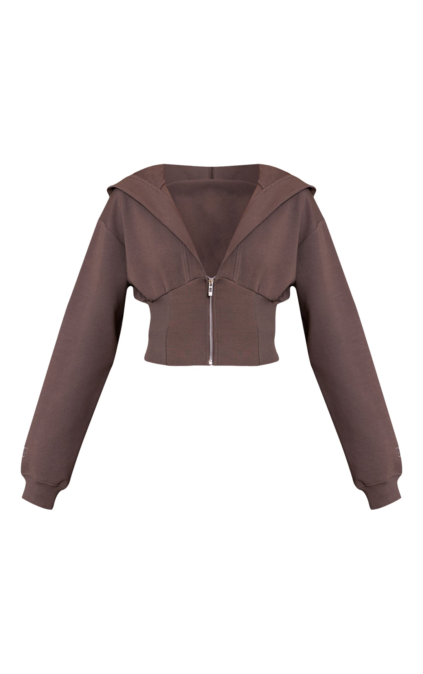 https://mediahub.prettylittlething.com/cno9934_charcoal_xl_4