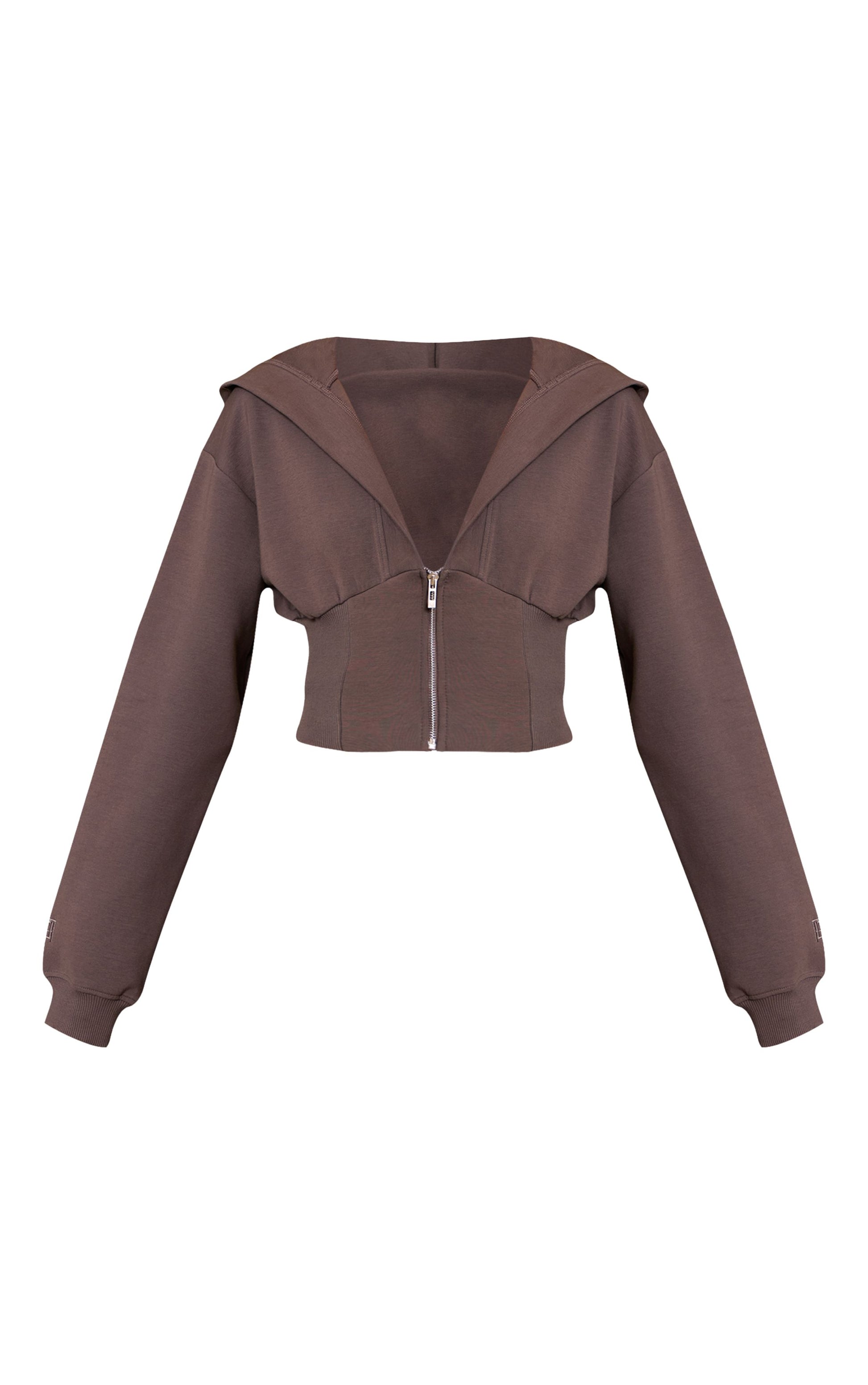 https://mediahub.prettylittlething.com/cno9934_charcoal_xl_4