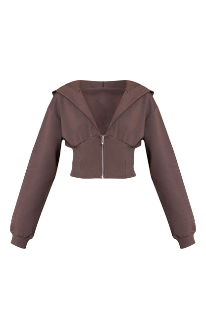 https://mediahub.prettylittlething.com/cno9934_charcoal_xl_4