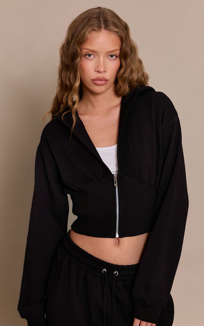 https://mediahub.prettylittlething.com/cno9936_black_xl