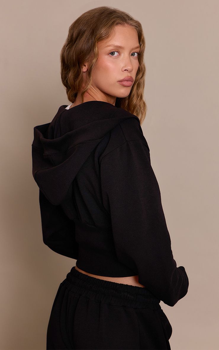 https://mediahub.prettylittlething.com/cno9936_black_xl_1