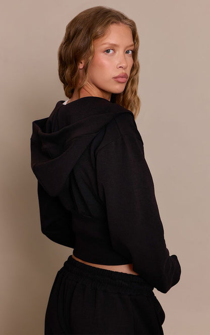 https://mediahub.prettylittlething.com/cno9936_black_xl_1