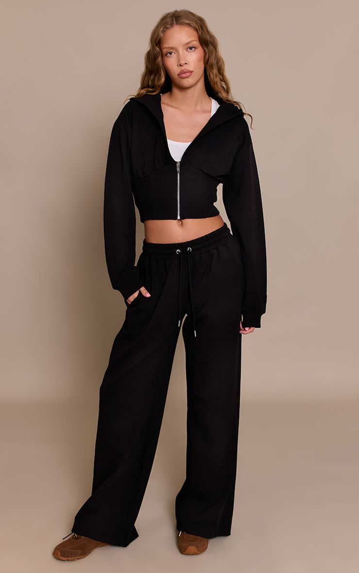 https://mediahub.prettylittlething.com/cno9936_black_xl_2
