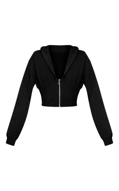 https://mediahub.prettylittlething.com/cno9936_black_xl_4