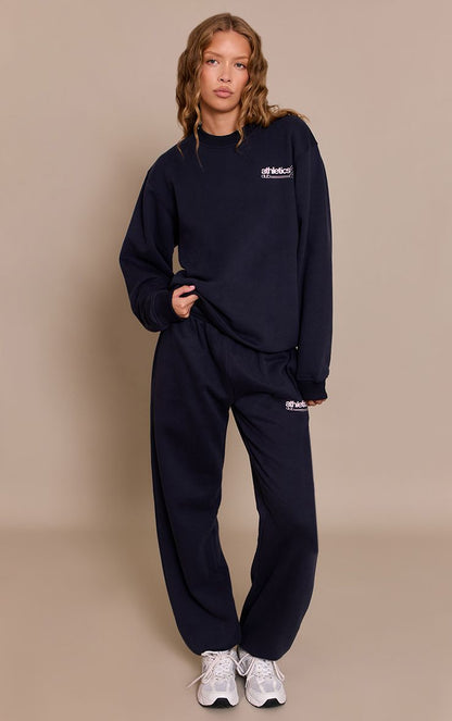 https://mediahub.prettylittlething.com/cno9941_navy_xl
