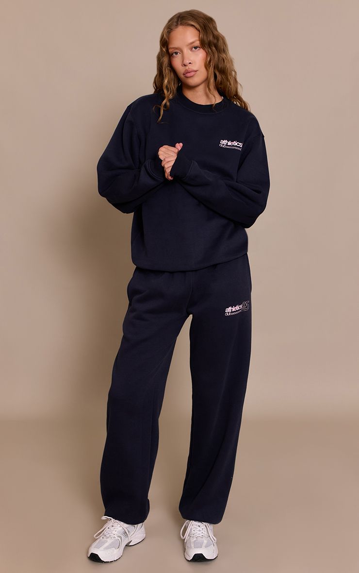 https://mediahub.prettylittlething.com/cno9941_navy_xl_1