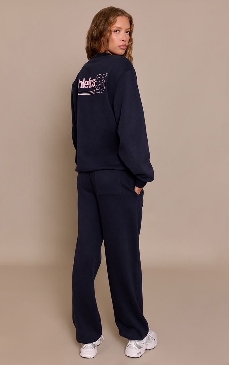 https://mediahub.prettylittlething.com/cno9941_navy_xl_2