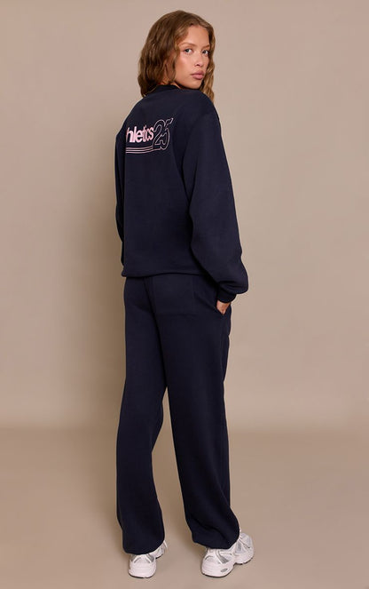 https://mediahub.prettylittlething.com/cno9941_navy_xl_2