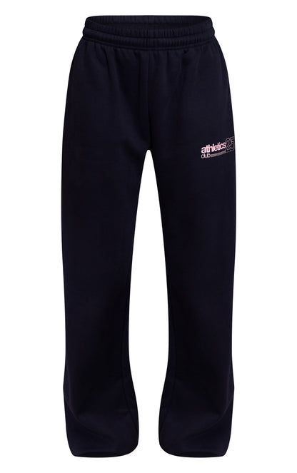 https://mediahub.prettylittlething.com/cno9941_navy_xl_4