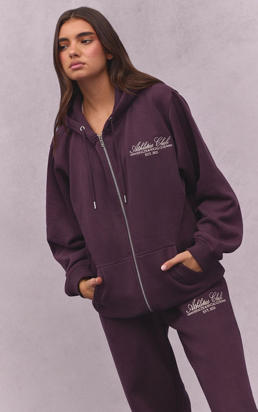 https://mediahub.prettylittlething.com/cno9942_plum_xl