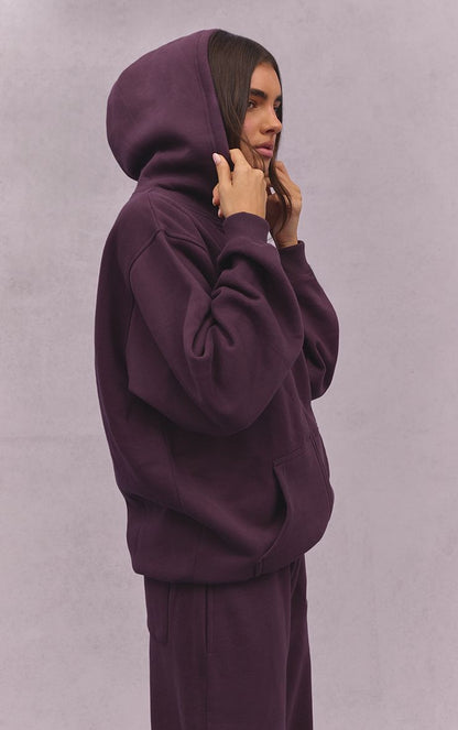 https://mediahub.prettylittlething.com/cno9942_plum_xl_1