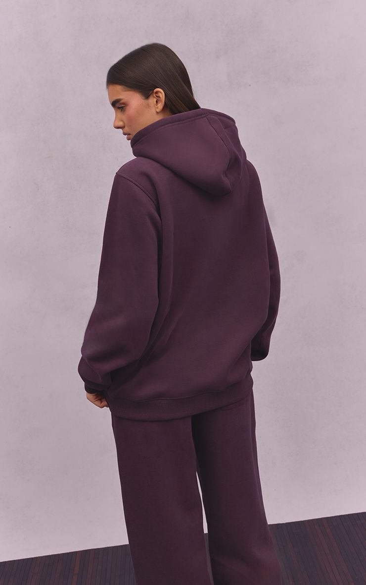 https://mediahub.prettylittlething.com/cno9942_plum_xl_3